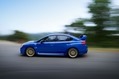 2015-Subaru-WRX-STI-4