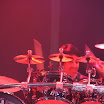 110910 concierto de mana1424.jpg