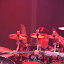 110910 concierto de mana1424.jpg