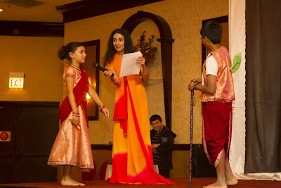 11/11/12 2:52:42 PM - Bollywood Groove Recital. © Todd Rosenberg Photography 2012