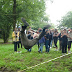 20110813_1514 _TeensSola_Amazonas-FindeDasLeben_CIMG3895.jpg