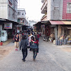 kinmen_161.jpg