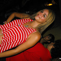  Parangole_Rebolation_06_03_2010