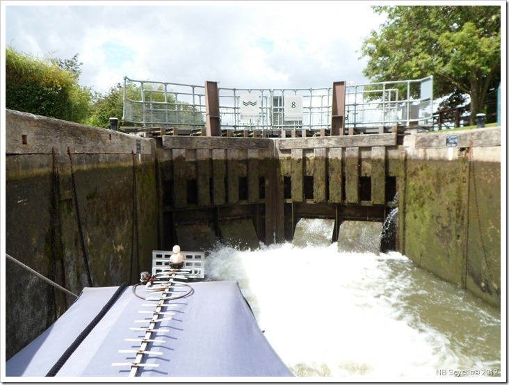 SAM_2011 Culham Lock SAM_2011 Culham Lock