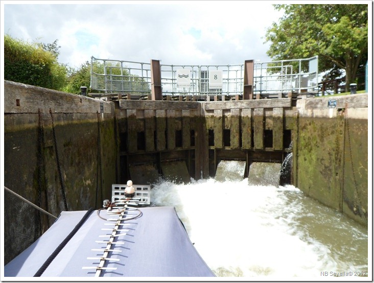 SAM_2011 Culham Lock