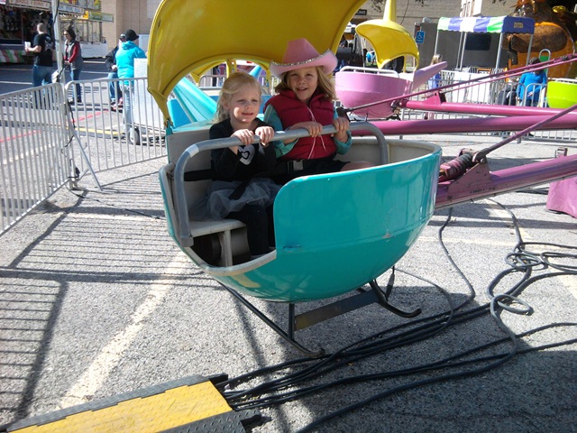 [IMG_20120115_122144%255B3%255D.jpg]