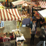 IMG_3399.JPG