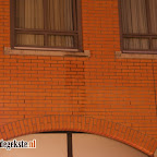 DSC08594.JPG