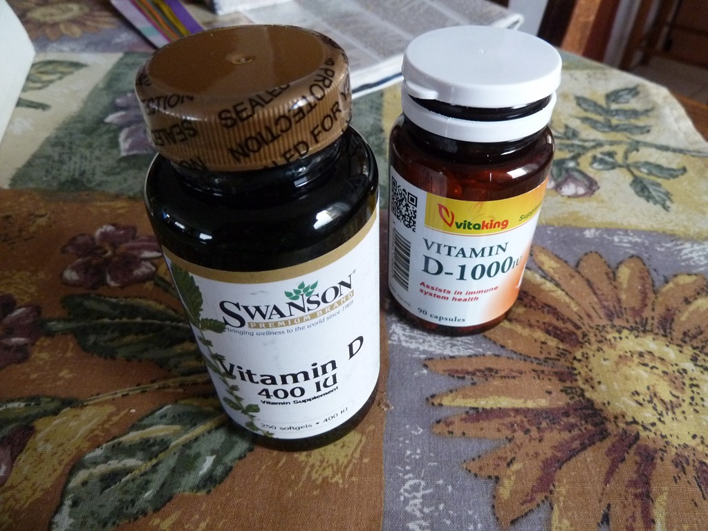[P1100801%255B3%255D.jpg]