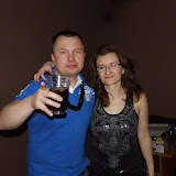Zima 2011