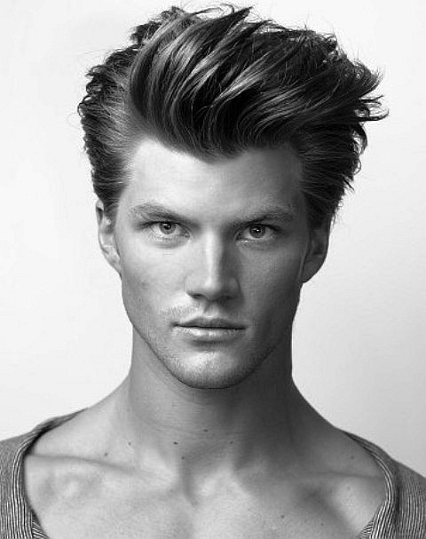 [Erik%2520Johansson-007%255B2%255D.jpg]