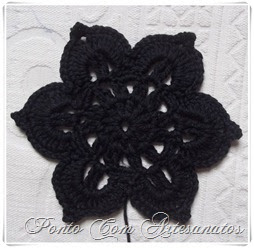 flor vestido flor vestido
