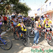 MaratonaMountBikeFelixlandia2011-05.jpg