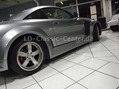 MG-XPower-SV-R-12 MG-XPower-SV-R-12