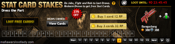 cards1