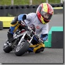 Warden Law - 30th May 2011