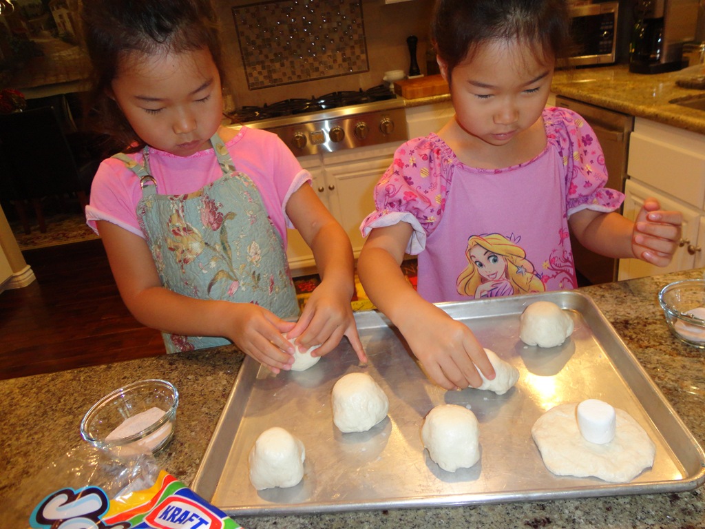 [Easter%2520week%2520034%255B4%255D.jpg]