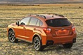 2013-Subaru-XV-Crosstrek-19 2013-Subaru-XV-Crosstrek-19