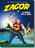 zagorrep