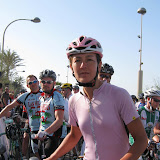 II Mallorca Classic by Max Hürzeler-009.jpg