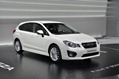 Subaru-2012-Geneva-Motor-Show-23