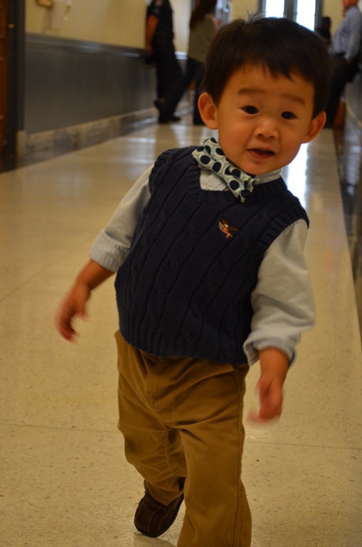 [DSC_01093.jpg]