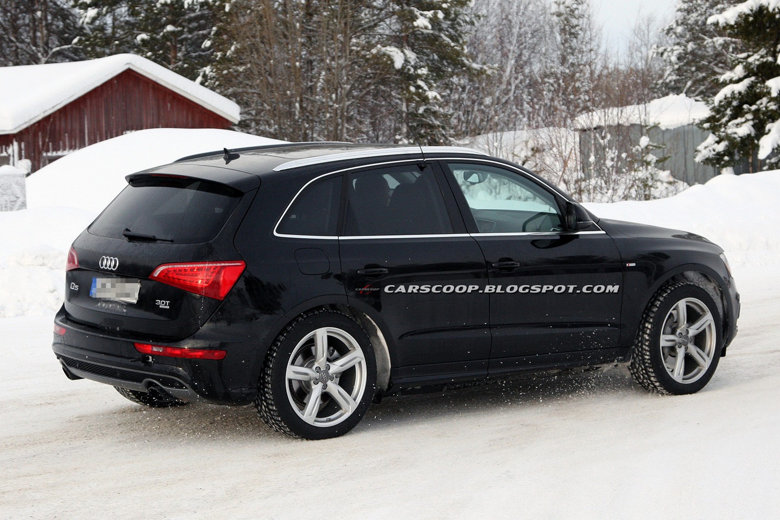 [2013-Audi-Q5-Facelift07%255B3%255D.jpg]
