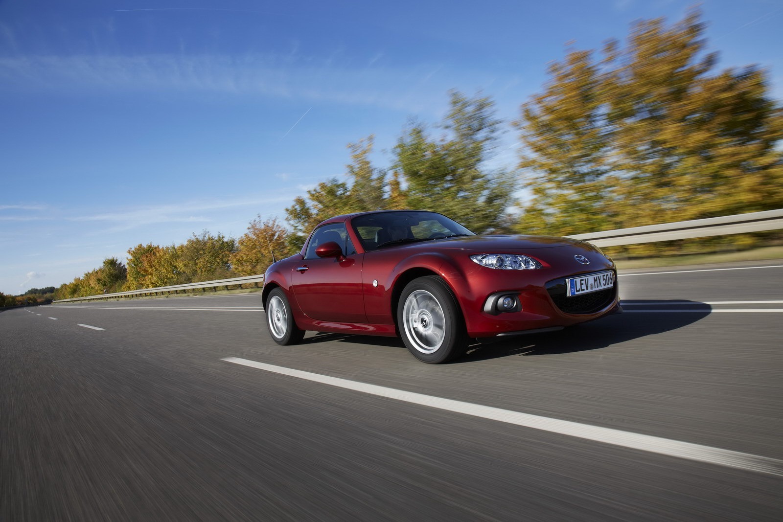 [Mazda-MX-5-Facelift-2012-39%255B2%255D.jpg]