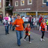 IMGP0420.JPG
