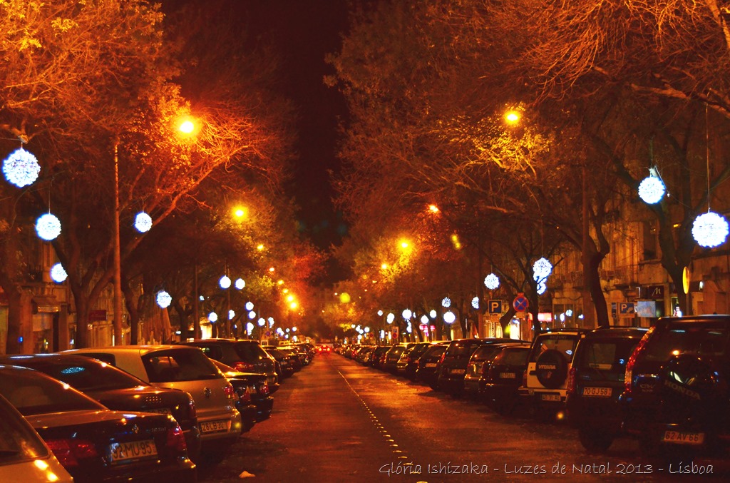 [Gl%25C3%25B3ria%2520Ishizaka%2520-%2520Luzes%2520de%2520Natal%25202013%2520-%2520LISBOA%2520-%252055.jpg]