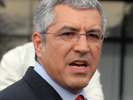 IDSUS avalia qualidade dos serviços de saúde em Guaxupé abaixo da média regional
