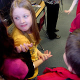 DSC00036.JPG
