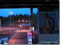 IMG_0077 IMG_0077