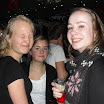 SDC15887.jpg