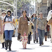English Vinglish Movie Stills 2012