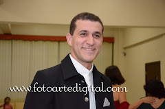 Fotos do evento Rafaela e Robson. Foto numero 8331 do estudio Foto Arte Digital, de Itaborai, RJ, que faz fotografia de casamentos (fotos de casamento), fotos de aniversario (fotografia de aniversario), fotos de 15 anos, fotos de criancas (fotografia infantil), fotos de eventos sociais, videos de casamento, videos de 15 anos, videos de making-of, videos de aniversario, video infantil (video de criancas) e videos de eventos sociais. Fotojornalismo e videojornalismo em Itaborai, RJ.