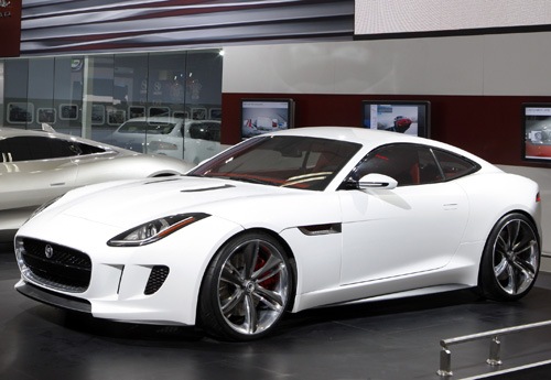 [Jaguar-F-Type-Sports%255B2%255D.jpg]