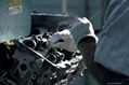 2013-Nissan-GT-R-15_thumb.jpg?imgmax=800