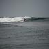 _MG_7417.JPG