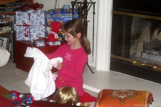 [Dec24_ChristmasEve%255B3%255D.jpg]