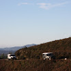 IMG_7723.JPG