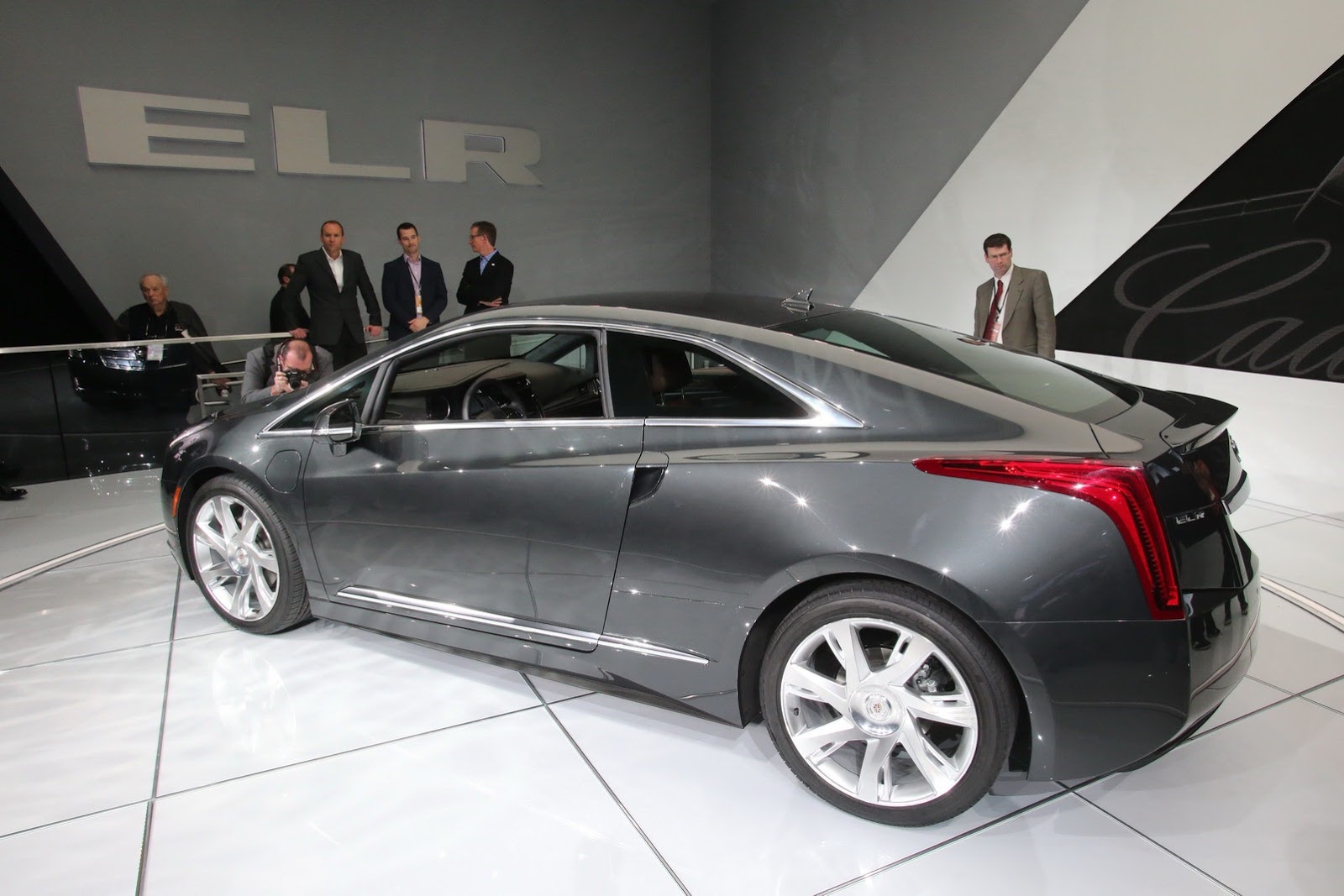 [Cadillac-ELR-2%255B2%255D.jpg]