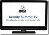 grav sum tv