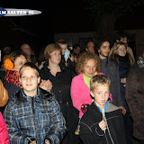 IMG_8538.jpg