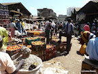 Eldoret