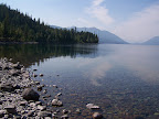 glacier_national_park_-_2007