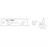 Twitter icon size W48xH48
