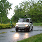KJS KRAPKOWICE - IMGP8699.JPG