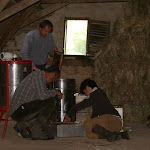 IMG_3400.JPG