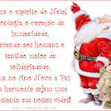 Sem_Grilo_Papai_Crian%25C3%25A7a.jpg